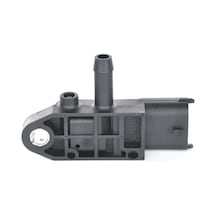 Map Sensörü - Fiat Grande Punto, Bravo, Sedici, Idea - Bosch-0281002770