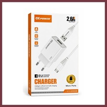 Micro Usb