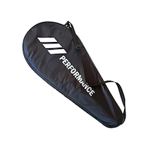Leon Performance 27 İnch Profesyonel Raket Kılıfı