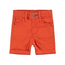 Oranj