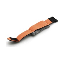 Lmsm01-ord Gitar Fret Wrap Perde Sarıcı Fretwrap Ord