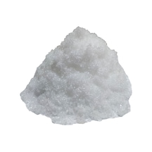 Lokman Epsom Salt Magzenyum Sülfat Yenilebilir İngiliz Tuzu 500 G