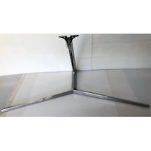Samsung Uyumlu , Ue55ks8090t , Ayak , Stand , Bn61-13499a