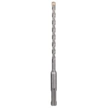 Sds Plus-1 6x160 Matkap Ucu