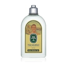 Tıraş Kolonyası No:3 250 Ml 1 Paket