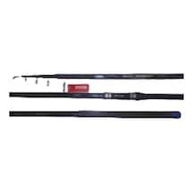 Ryobi Surf Master 425 CM 100-250 Gr Atarlı Surf Kamışı Kapali Uzu