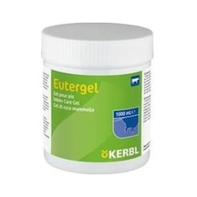 Kerbl Yeşil Meme Bakım Jeli 1000 Gr