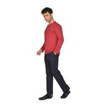 Ancelo %100 Pamuk Uzun Kollu Erkek Pijama Takım 001 Ancelo %100 Pamuk Uzun Kollu Erkek Pijama Takım 001