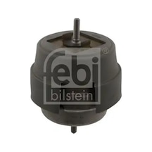 Audi A4 B7 Motor Takozu Sag 2.0 2005-2008 Alt Febı 36689