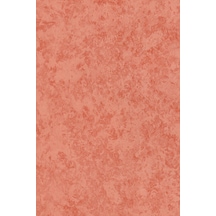 Desenli Kendiliginden Yapışkanlı Kaplama Folyosu 45 Cm X 1 Mt Elf023