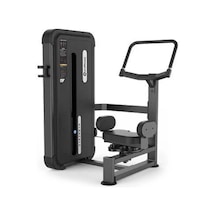 Profitness A3018 Rotary Torso
