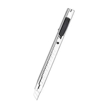 Sgs 1791 Maket Bıçağı Metal Dar Gövde