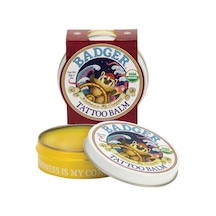 Badger Tattoo Balm 56 G