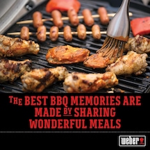 Tr 7662 Gazlı Barbekü Kolu Lambası