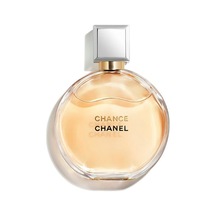 Chanel Chance Edp 100 Ml Kadın Parfüm Fresh