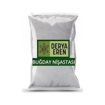Derya Eren Buğday Nişastası 100 G