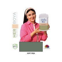 Diğer