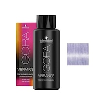 Schwarzkopf Igora Vibrance 60 ML