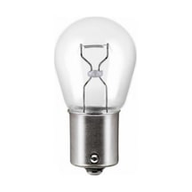 Narva 12V 93 Ampul 21W N11.3426