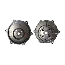 Loncin Lc50zb60/dhyh50l Pompa Kapağı