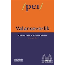 Vatanseverlik