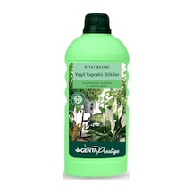 Genta Prestige Yeşil Yapraklı Bitkiler için Sıvı Besin 500 ML