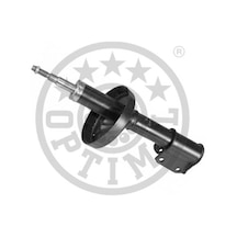 Ön Amortisör L/r Clıo Symbol 1.4-1.6-1.9 Dtı-1.5 Dcı 9.98 6.05 7701479313-8200299817-8200737473