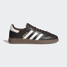 Adidas Handball Spezial Erkek Günlük Spor Ayakkabı C-adıkı8581e10a00 Kahverengi