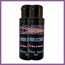 Bezos L. Bay Bayan Lubricantgel 2 Adet 60 Ml Rengaren