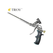 Troy 18002 Profesyonel Köpük Tabancası N11.6779