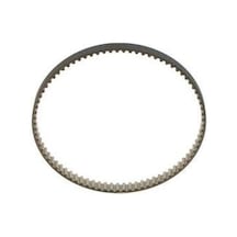 Bosch 1987949687 Eksantrik Kayışı Su Pompası Icın 081stp5m100ht Vw Caddy Iv 15 Polo 1.0 Tsı 17 Chzl Chzj 04c121605