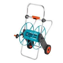 Gardena 2674-20 Metal Hortum Arabası