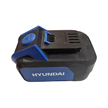 Hyundai Hti60/hth.i60 Yedek Akü 18v 5ah