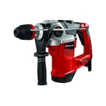 Einhell Te Rh 38 3f Kırıcı Deilici 1050 Watt