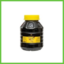 Bezos Sirke Üzüm 5000 Ml 1 Adet Dmc