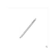 Rekotools-oluklu Levye 60 CM