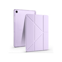 Tablet Kılıfı