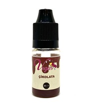 Vegas Aroma Çikolata Aroması 10 ML