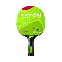Tryon Masa Tenisi Raketi Mtr-170