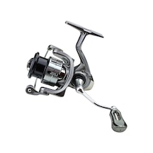 Seahorse Faseed 2000 Lrf Olta Makinesi