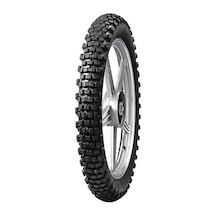 3.00-18 Ms-3 52P Anlas Tubeless Lastik