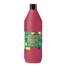 Alpino Sulu Boya Tempera Pembe 500 Ml Dm000173 Çok Renkli