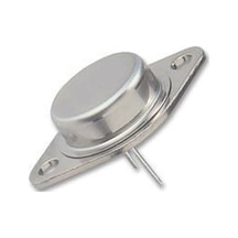 7812K Metal Regülatör To3 Klıf