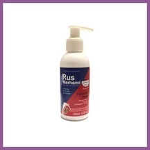 Bezos Olegovich Medicine Rus Merhemi Tüy Dökücü Azaltıcı Kremi 150 Ml Rengaren 76351306