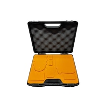 Dji Mini 3 / 3 Pro / 4 Pro Hardcase Drone Taşıma Çantası Clascase C032