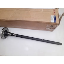 AKS MİLİ ARKA H-100 MİNİBÜS 01-06 SAĞ(52611 43401)