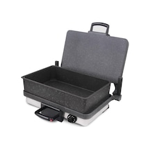 Sevenlex Çok Amaçlı Pişirici