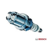 Volvo S40 V40 1996-2004 Buji Lpg Li Araçlar için Uygundur. ade