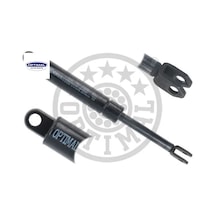 Bagaj Amortısoru E-class S124 93 95 Optımal A1249800164