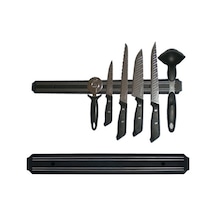 Mıknatıslı Bıçak Tutucu - 55 Cm 5286